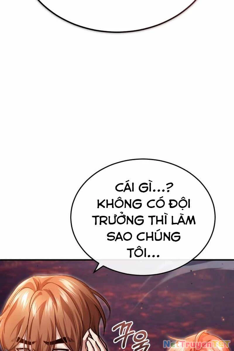 Hồi Quy Giả Về Hưu Chapter 22 - Trang 2