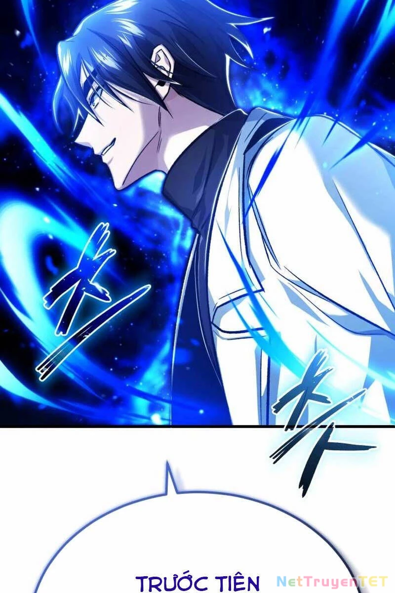 Hồi Quy Giả Về Hưu Chapter 22 - Trang 2