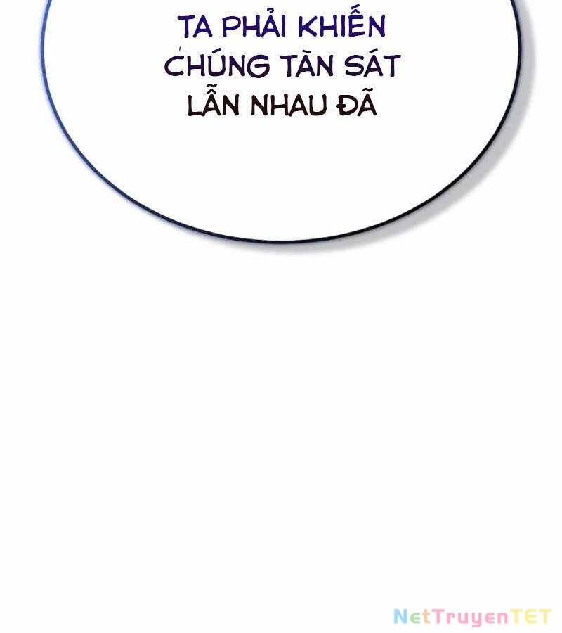 Hồi Quy Giả Về Hưu Chapter 22 - Trang 2