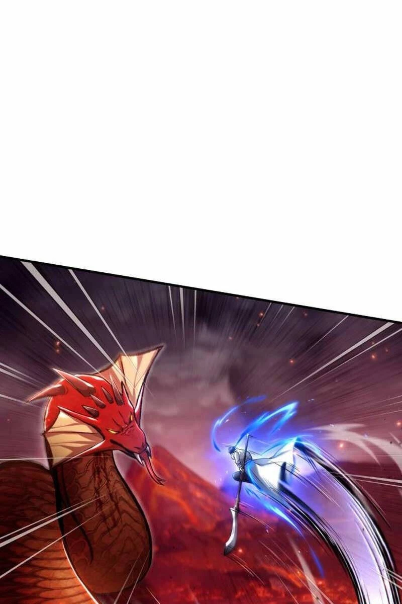 Hồi Quy Giả Về Hưu Chapter 22 - Trang 2