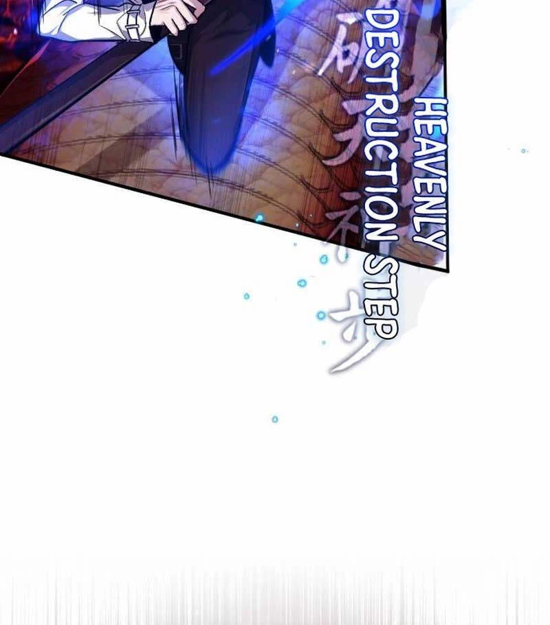 Hồi Quy Giả Về Hưu Chapter 22 - Trang 2