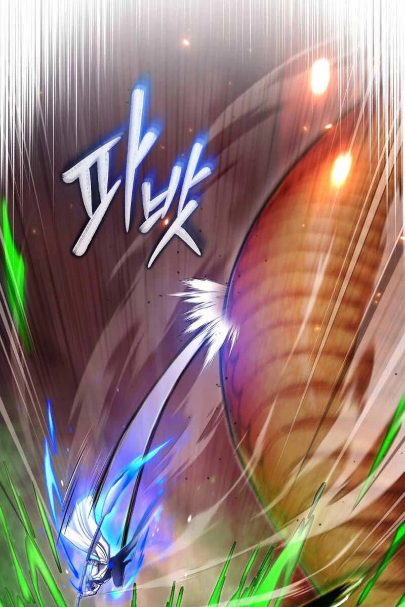 Hồi Quy Giả Về Hưu Chapter 22 - Trang 2