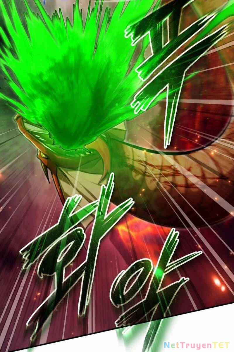 Hồi Quy Giả Về Hưu Chapter 22 - Trang 2