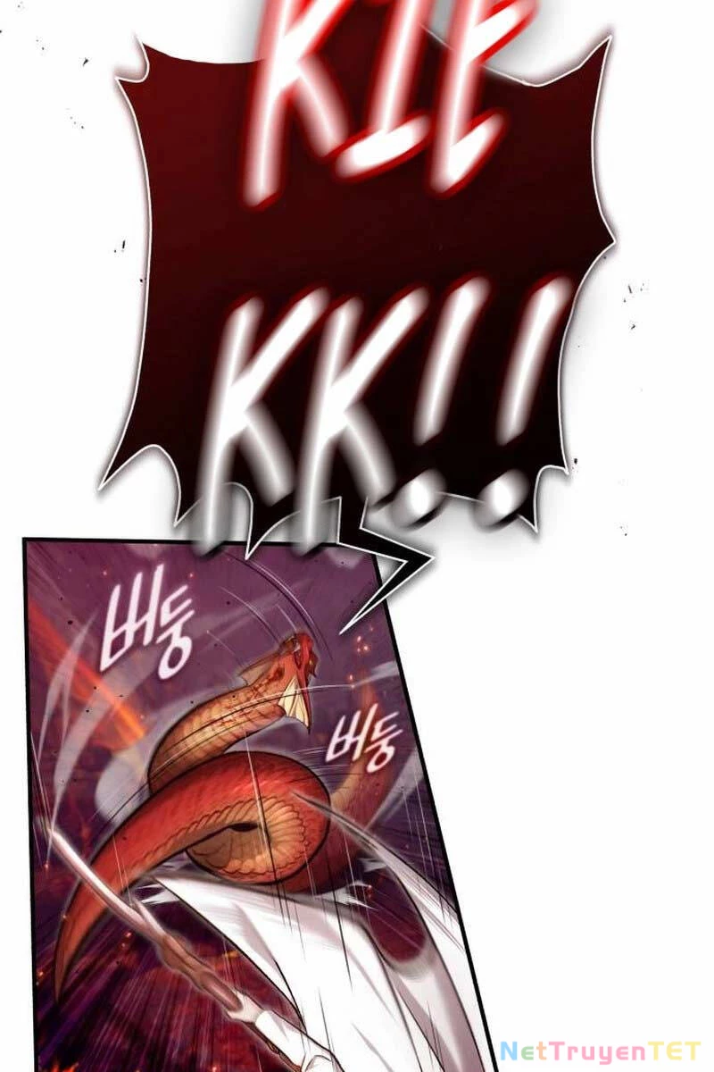 Hồi Quy Giả Về Hưu Chapter 22 - Trang 2