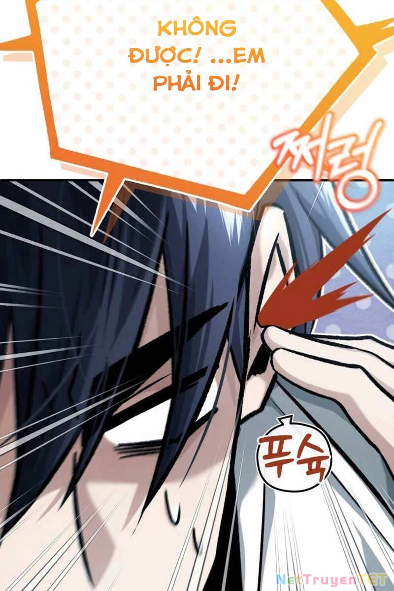 Hồi Quy Giả Về Hưu Chapter 22 - Trang 2