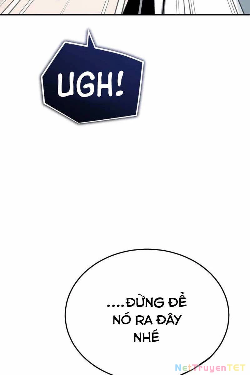 Hồi Quy Giả Về Hưu Chapter 22 - Trang 2