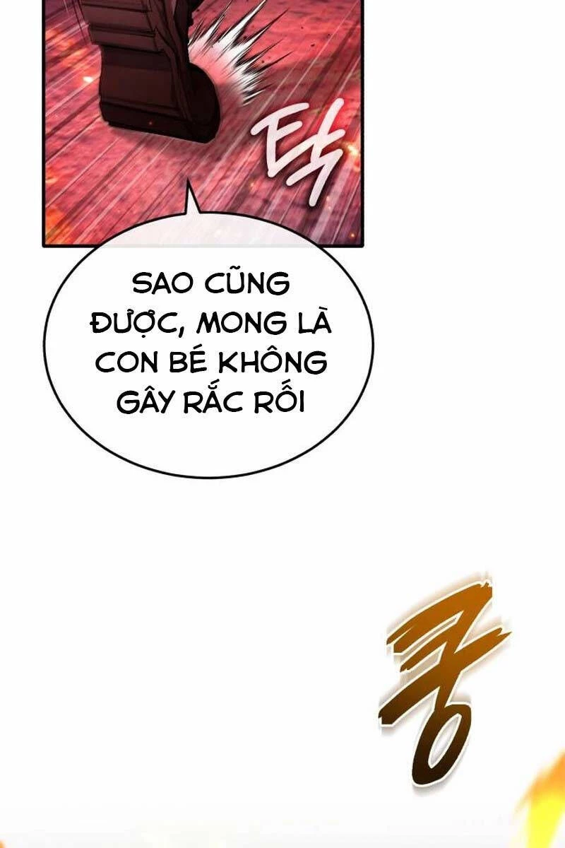 Hồi Quy Giả Về Hưu Chapter 22 - Trang 2