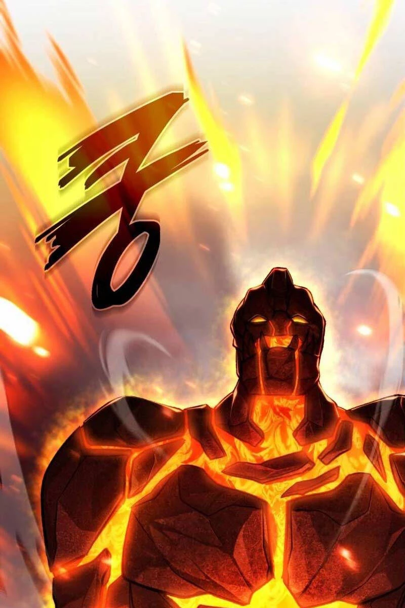 Hồi Quy Giả Về Hưu Chapter 22 - Trang 2
