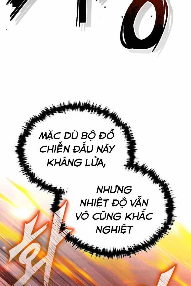 Hồi Quy Giả Về Hưu Chapter 22 - Trang 2