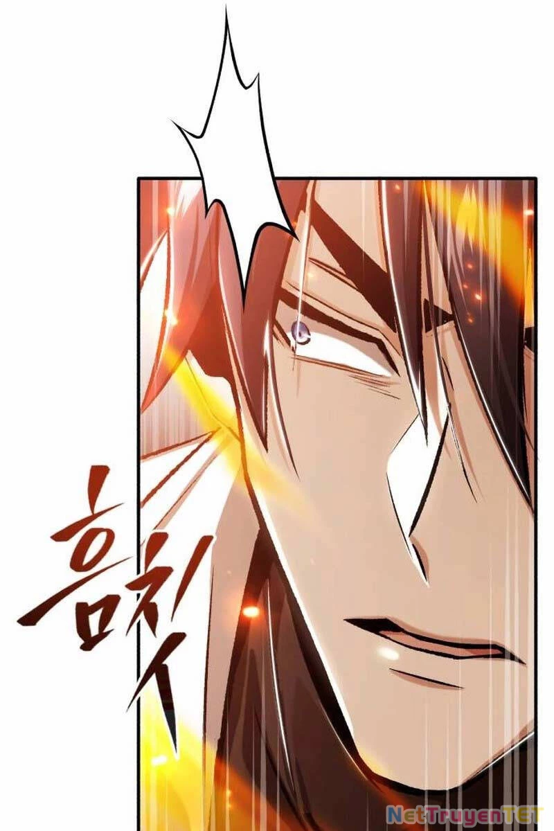 Hồi Quy Giả Về Hưu Chapter 22 - Trang 2