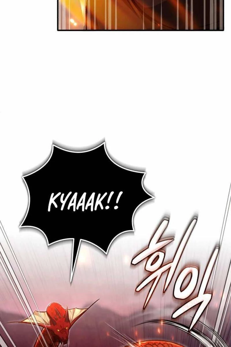 Hồi Quy Giả Về Hưu Chapter 22 - Trang 2