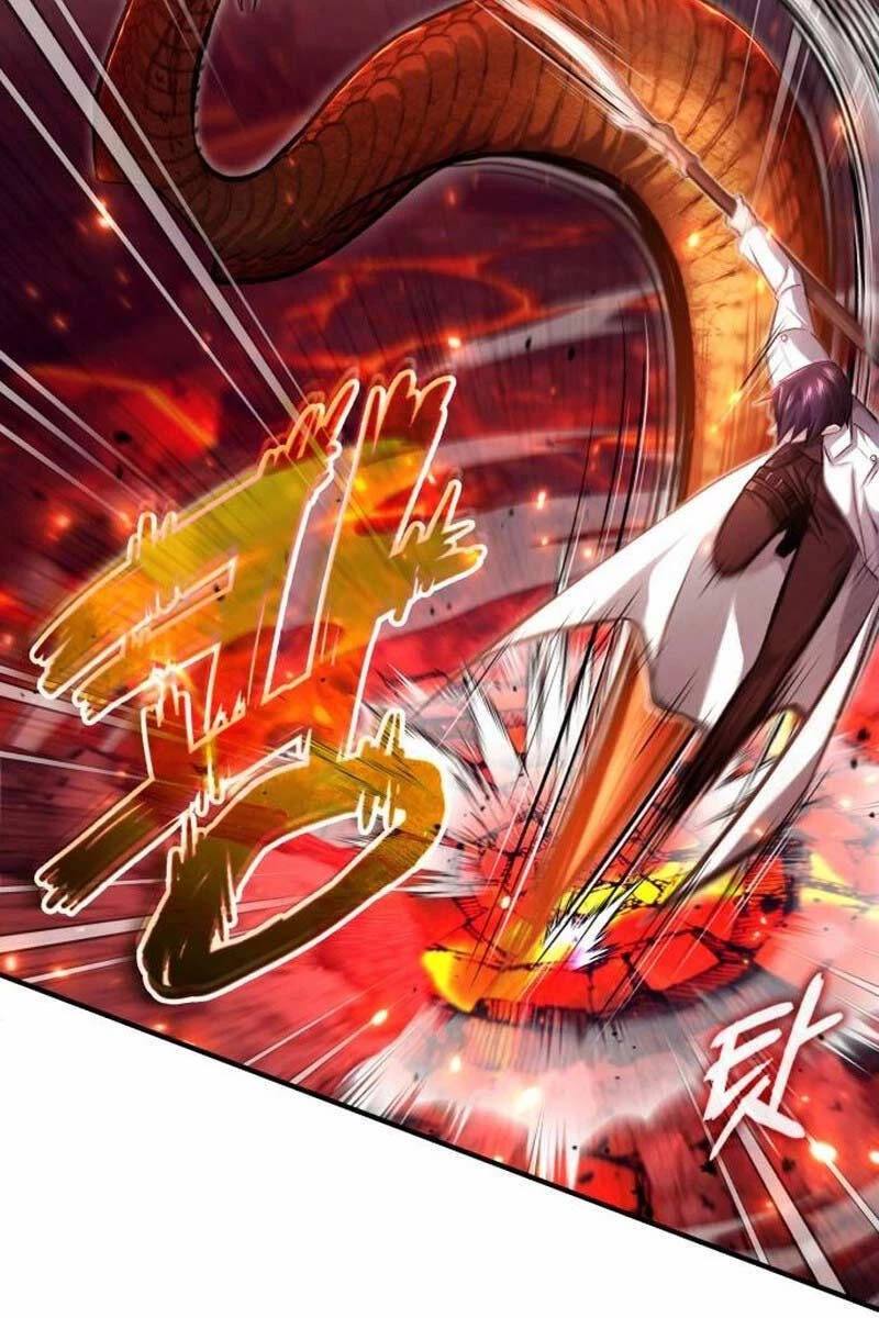 Hồi Quy Giả Về Hưu Chapter 22 - Trang 2
