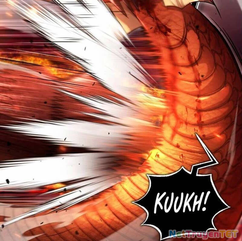 Hồi Quy Giả Về Hưu Chapter 22 - Trang 2