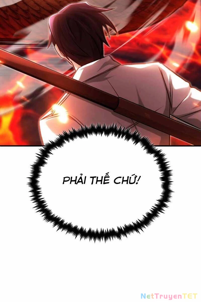 Hồi Quy Giả Về Hưu Chapter 22 - Trang 2