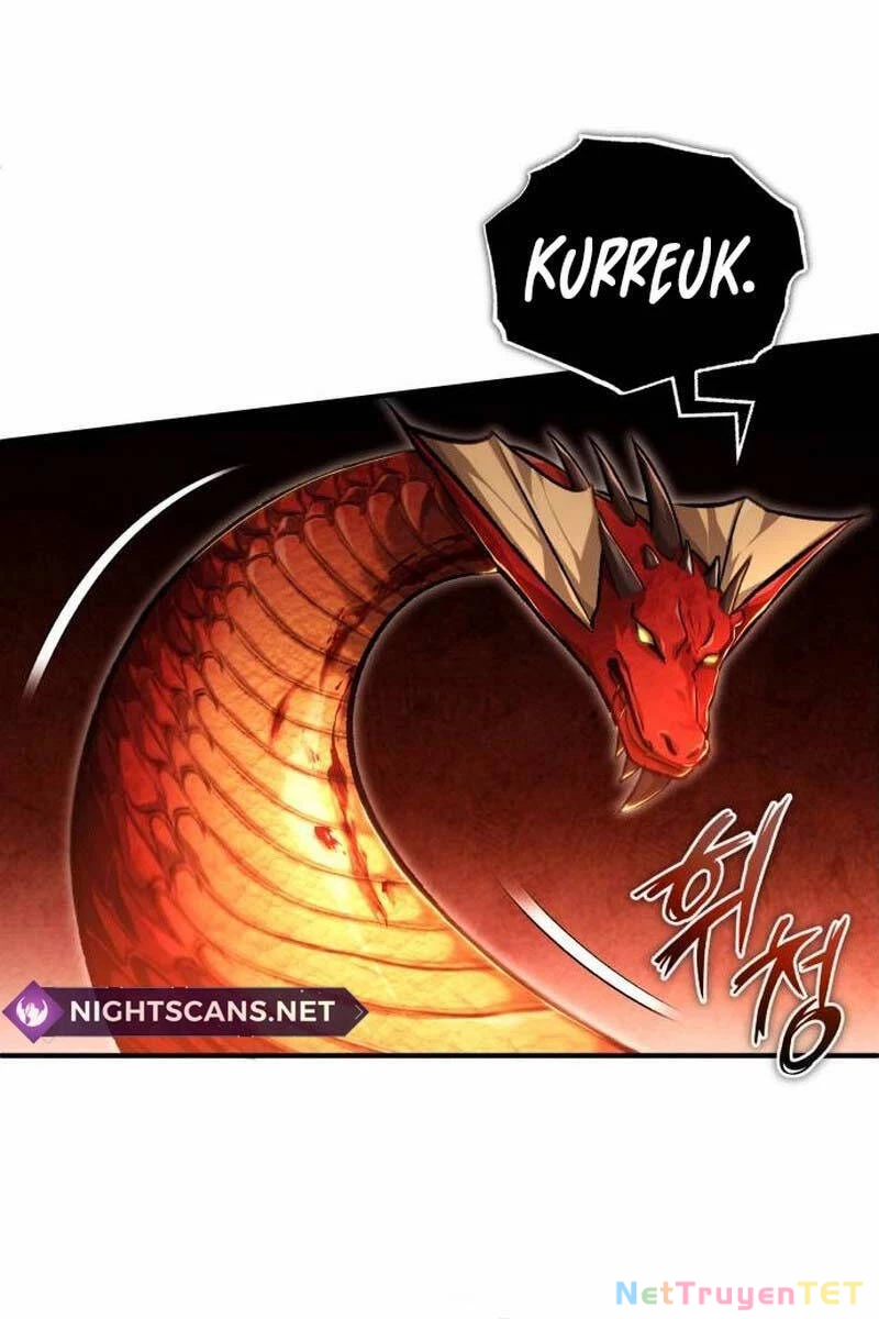 Hồi Quy Giả Về Hưu Chapter 22 - Trang 2