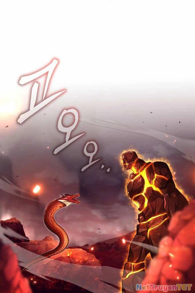 Hồi Quy Giả Về Hưu Chapter 22 - Trang 2