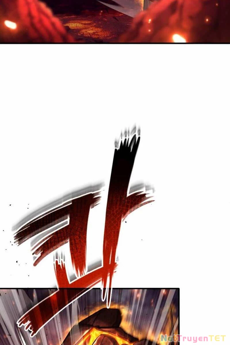 Hồi Quy Giả Về Hưu Chapter 22 - Trang 2