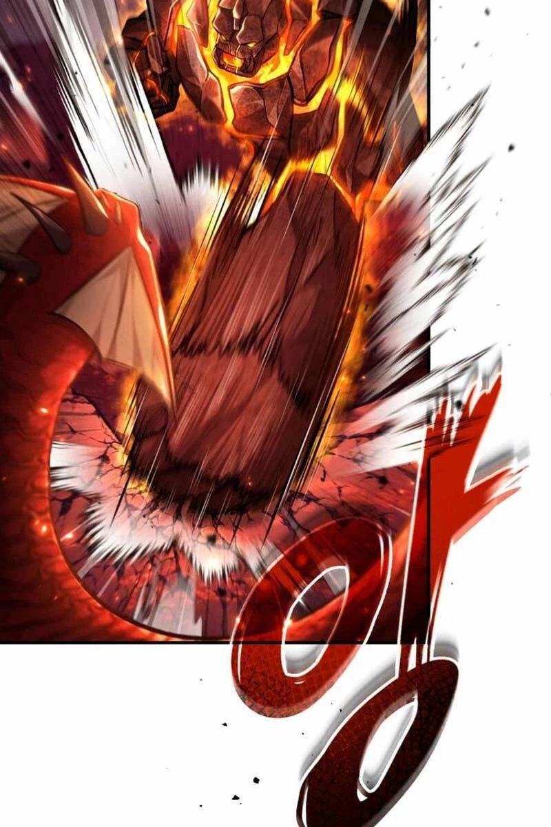 Hồi Quy Giả Về Hưu Chapter 22 - Trang 2