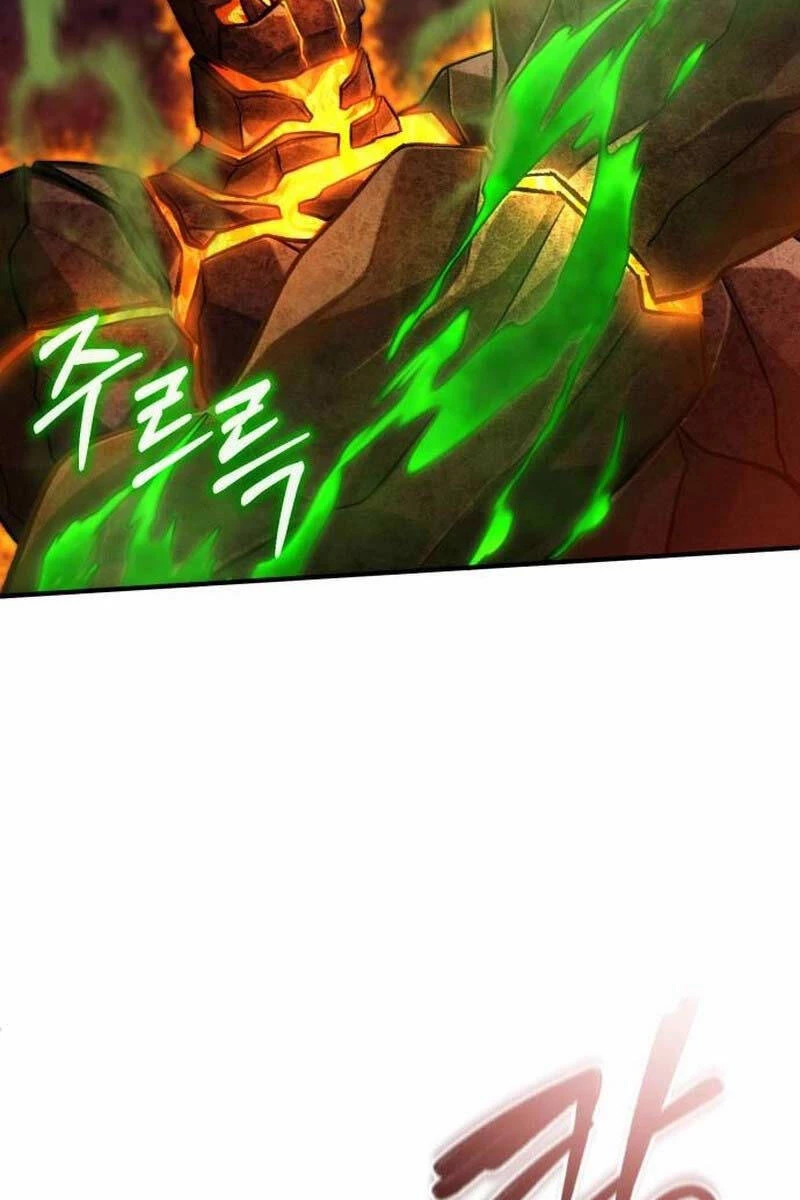 Hồi Quy Giả Về Hưu Chapter 22 - Trang 2