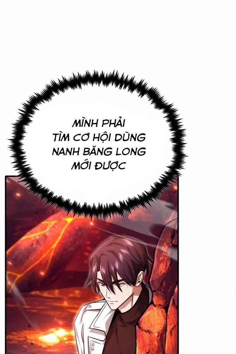 Hồi Quy Giả Về Hưu Chapter 22 - Trang 2
