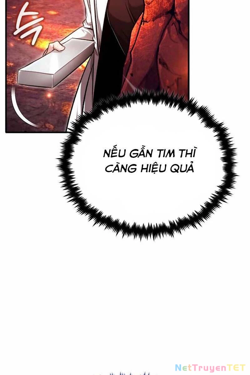 Hồi Quy Giả Về Hưu Chapter 22 - Trang 2