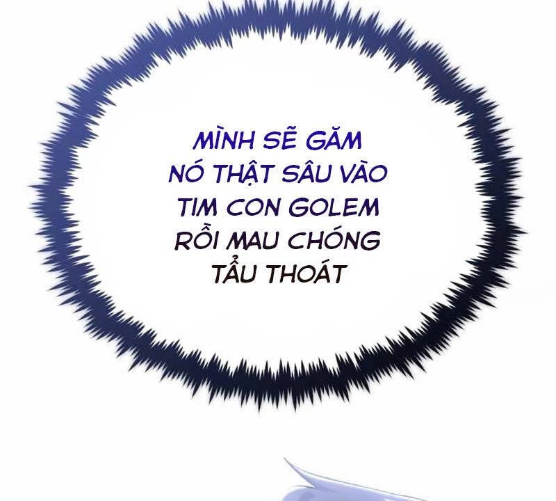 Hồi Quy Giả Về Hưu Chapter 22 - Trang 2