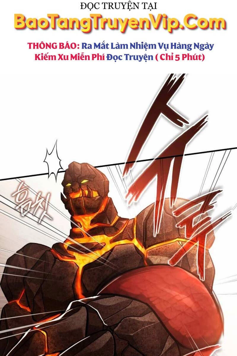 Hồi Quy Giả Về Hưu Chapter 22 - Trang 2