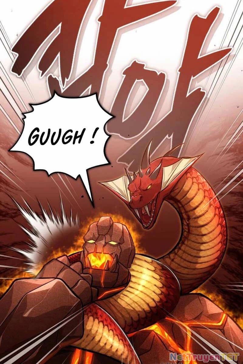 Hồi Quy Giả Về Hưu Chapter 22 - Trang 2