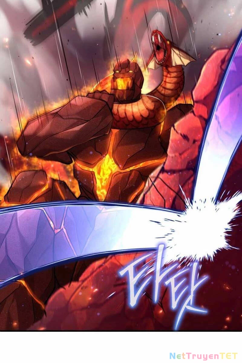 Hồi Quy Giả Về Hưu Chapter 22 - Trang 2