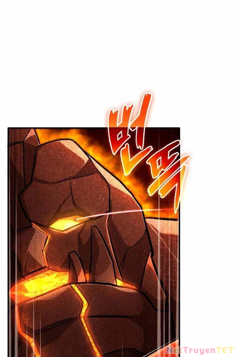 Hồi Quy Giả Về Hưu Chapter 22 - Trang 2