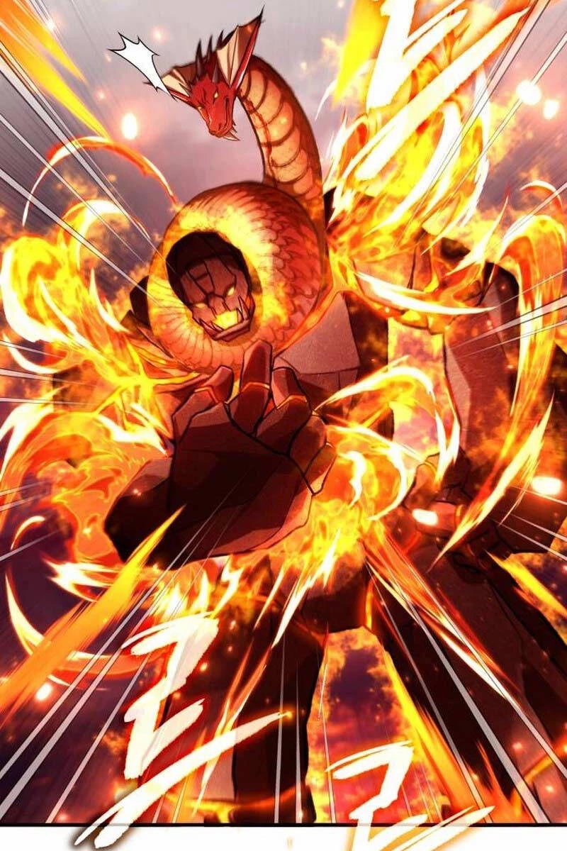 Hồi Quy Giả Về Hưu Chapter 22 - Trang 2