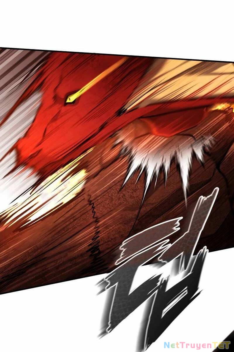 Hồi Quy Giả Về Hưu Chapter 22 - Trang 2