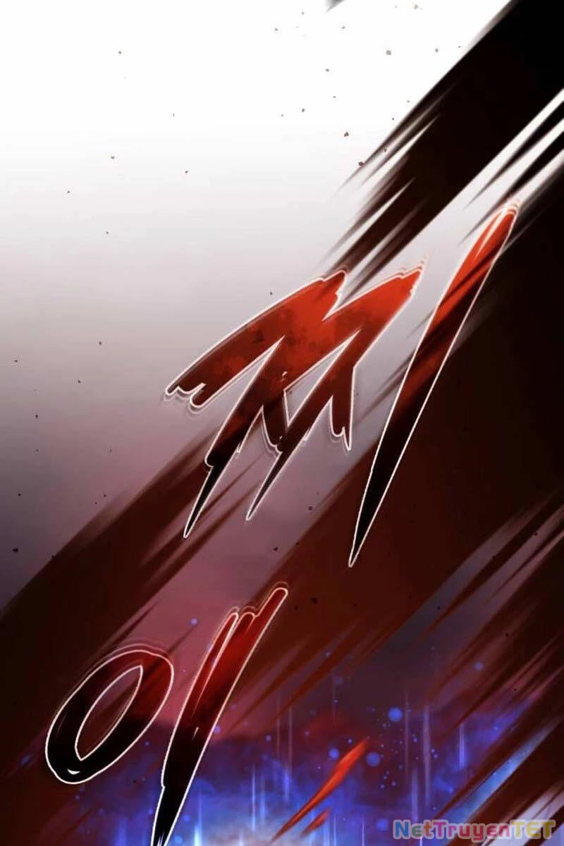Hồi Quy Giả Về Hưu Chapter 22 - Trang 2