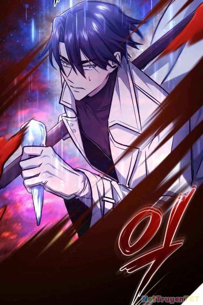 Hồi Quy Giả Về Hưu Chapter 22 - Trang 2
