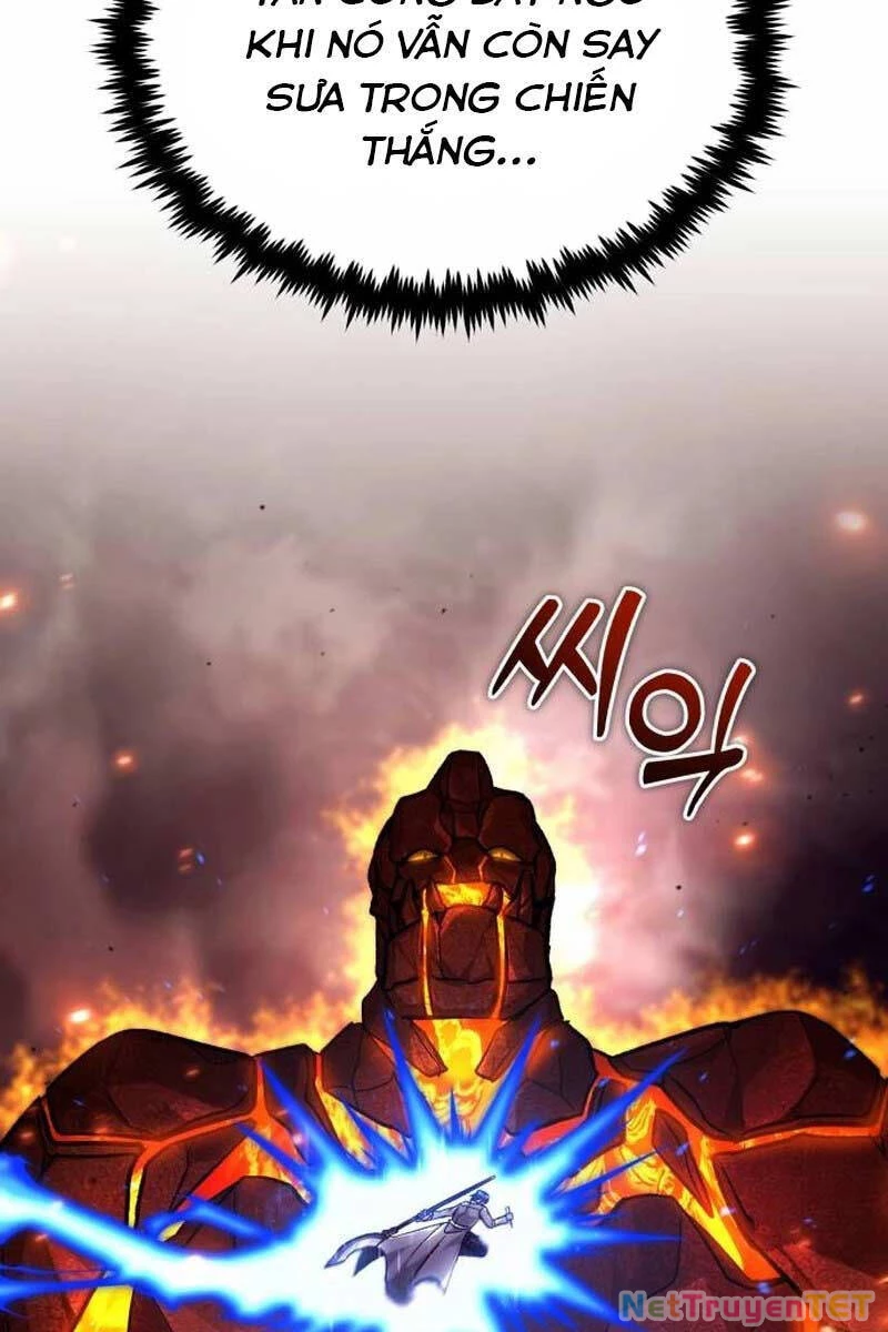 Hồi Quy Giả Về Hưu Chapter 22 - Trang 2
