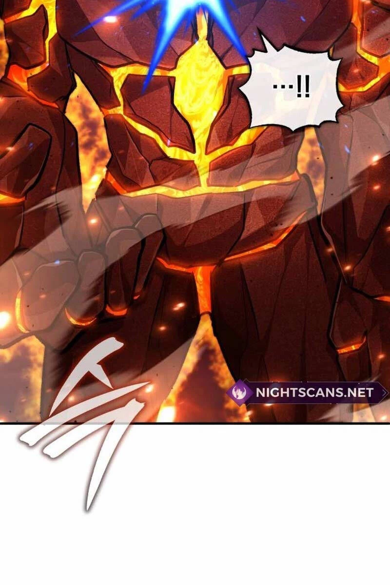 Hồi Quy Giả Về Hưu Chapter 22 - Trang 2