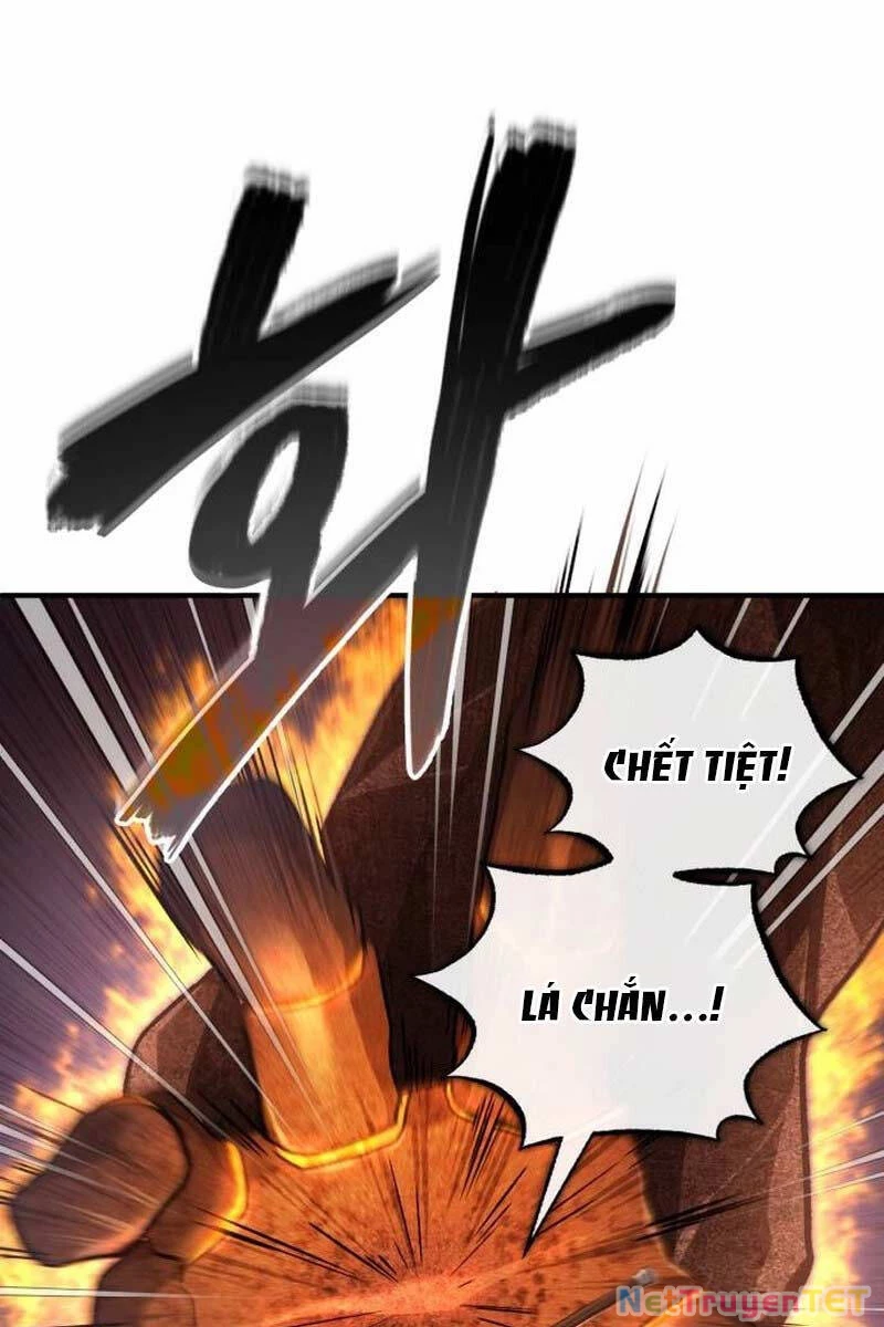 Hồi Quy Giả Về Hưu Chapter 22 - Trang 2