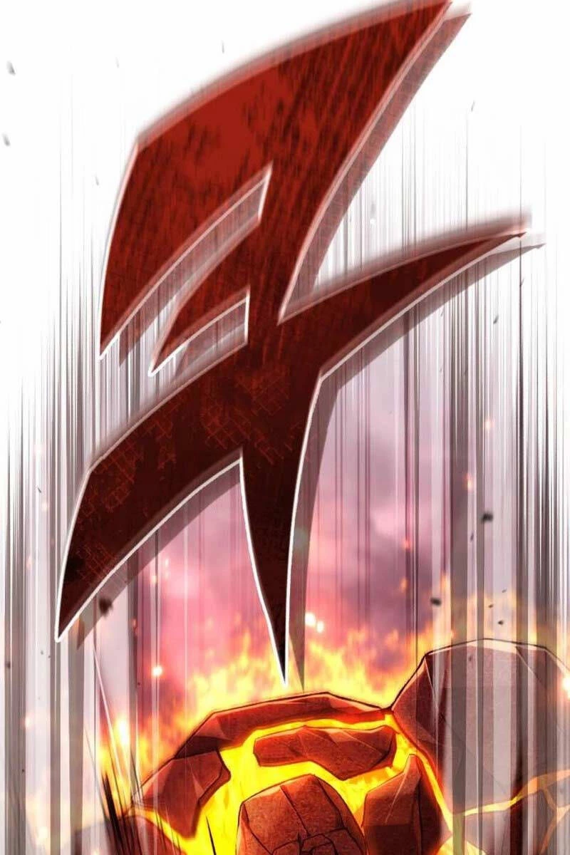 Hồi Quy Giả Về Hưu Chapter 22 - Trang 2