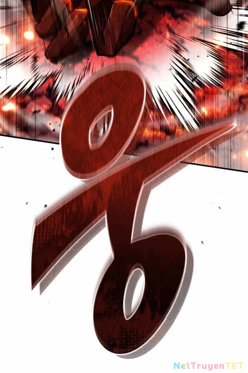 Hồi Quy Giả Về Hưu Chapter 22 - Trang 2