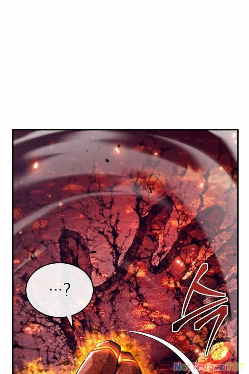 Hồi Quy Giả Về Hưu Chapter 22 - Trang 2