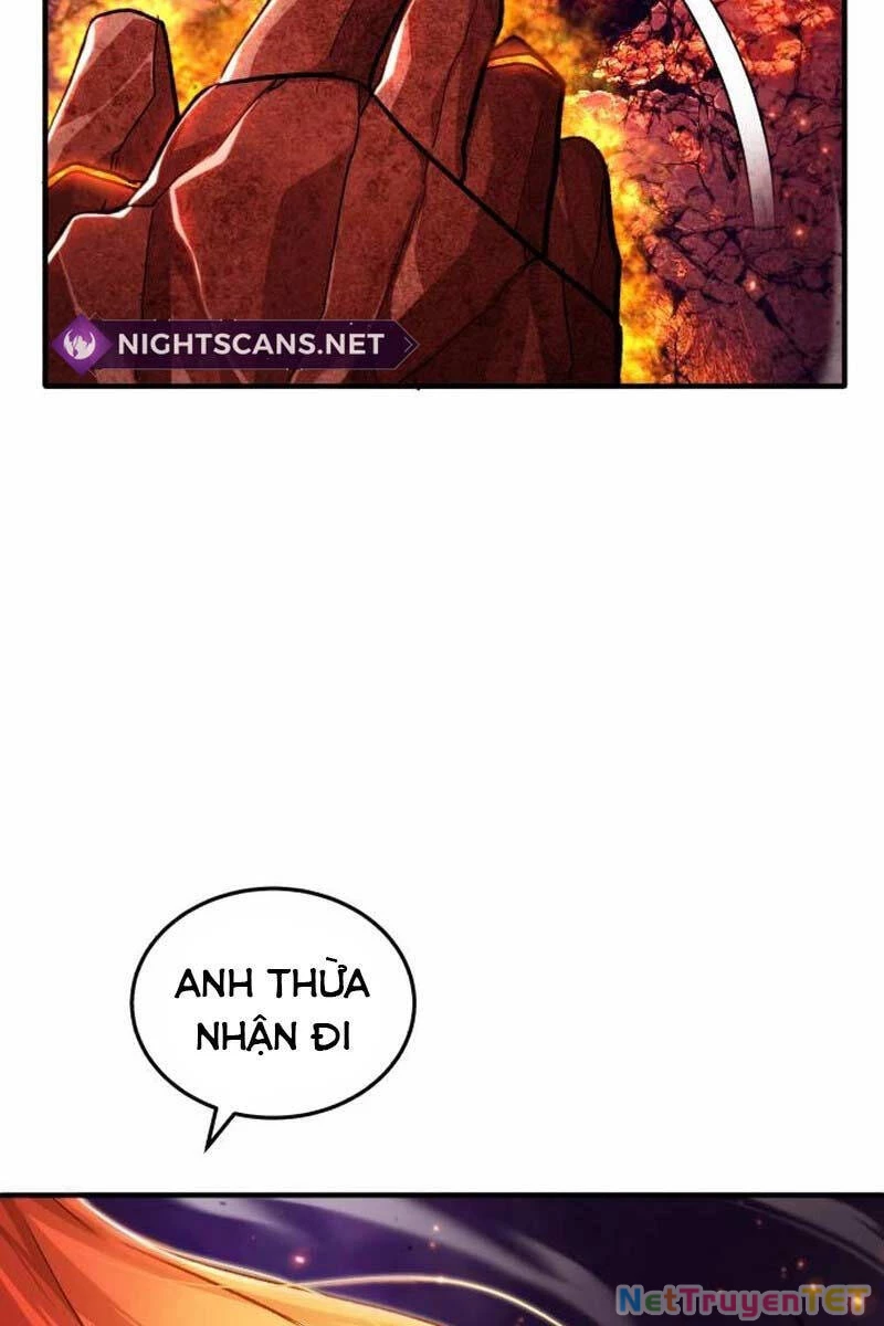 Hồi Quy Giả Về Hưu Chapter 22 - Trang 2