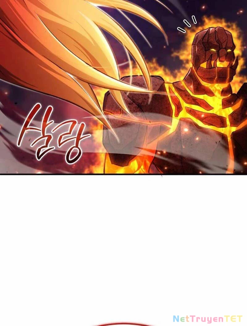 Hồi Quy Giả Về Hưu Chapter 22 - Trang 2
