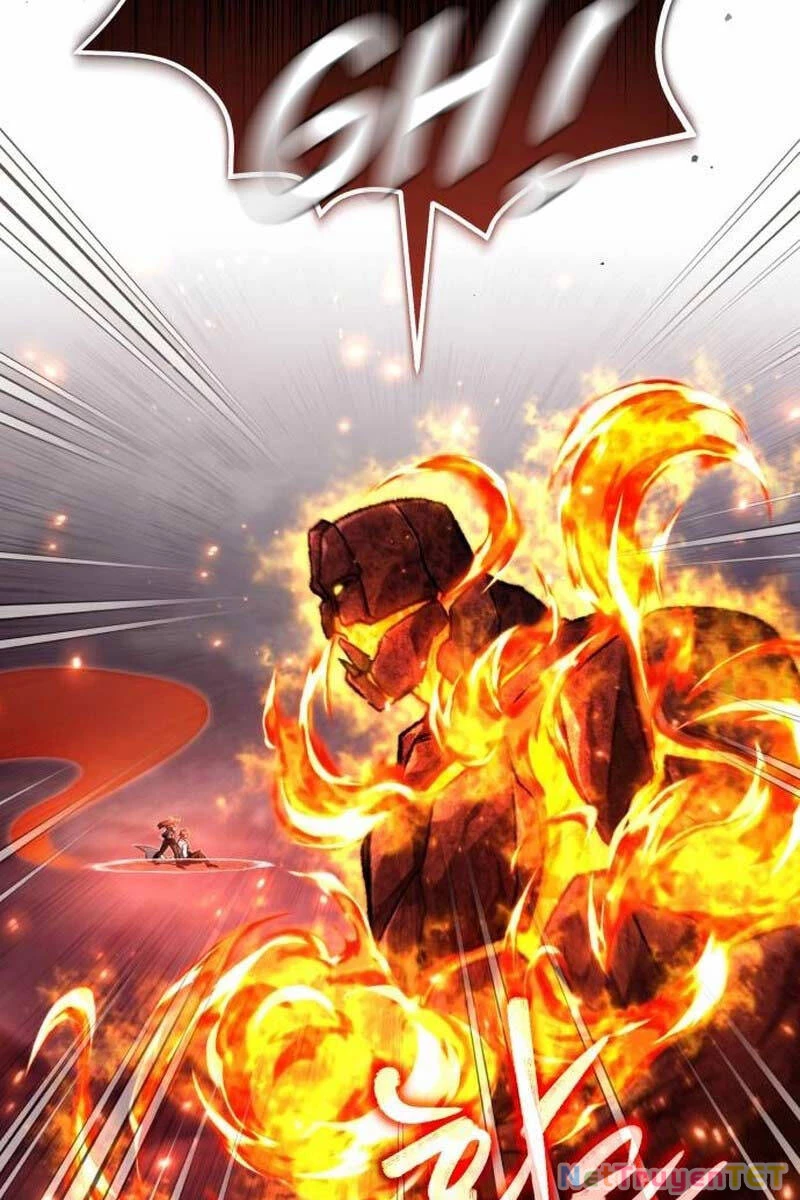 Hồi Quy Giả Về Hưu Chapter 22 - Trang 2
