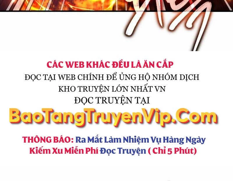 Hồi Quy Giả Về Hưu Chapter 22 - Trang 2