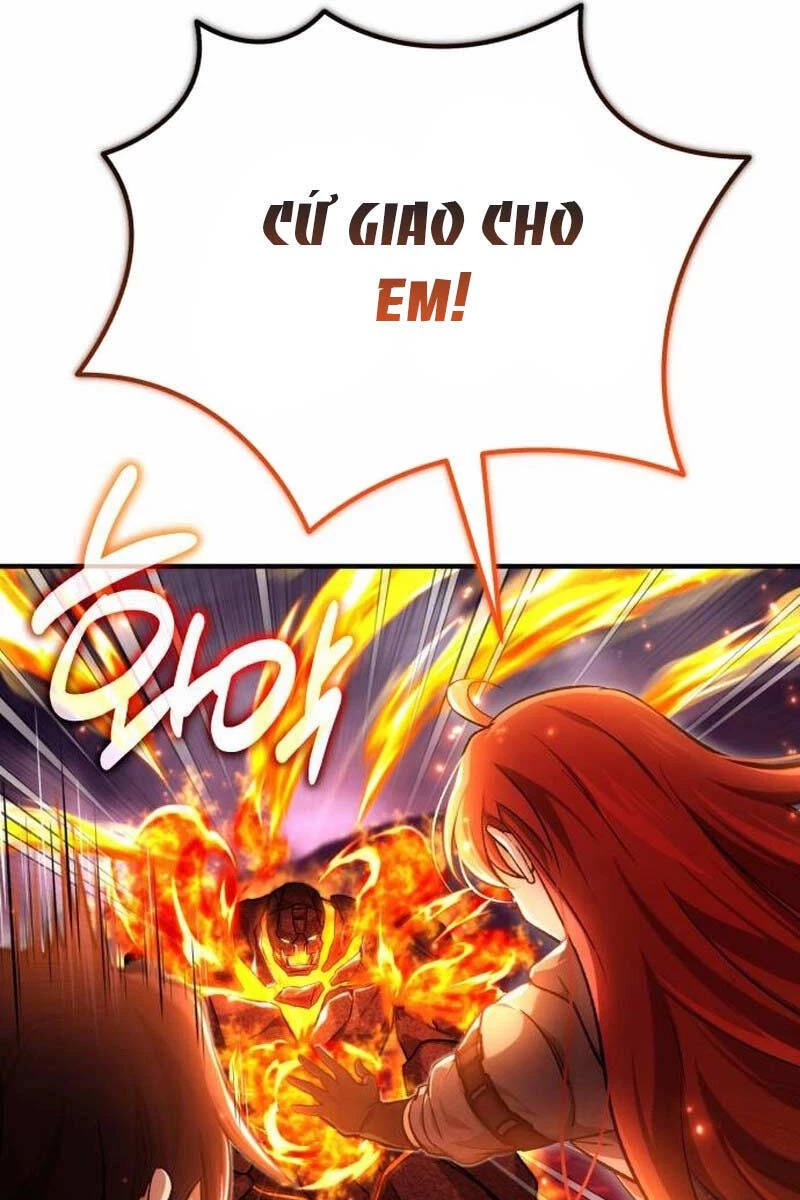 Hồi Quy Giả Về Hưu Chapter 22 - Trang 2
