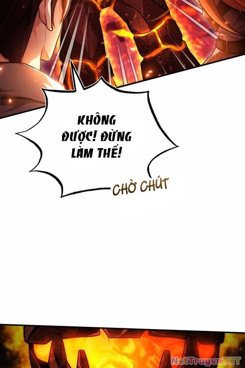 Hồi Quy Giả Về Hưu Chapter 22 - Trang 2