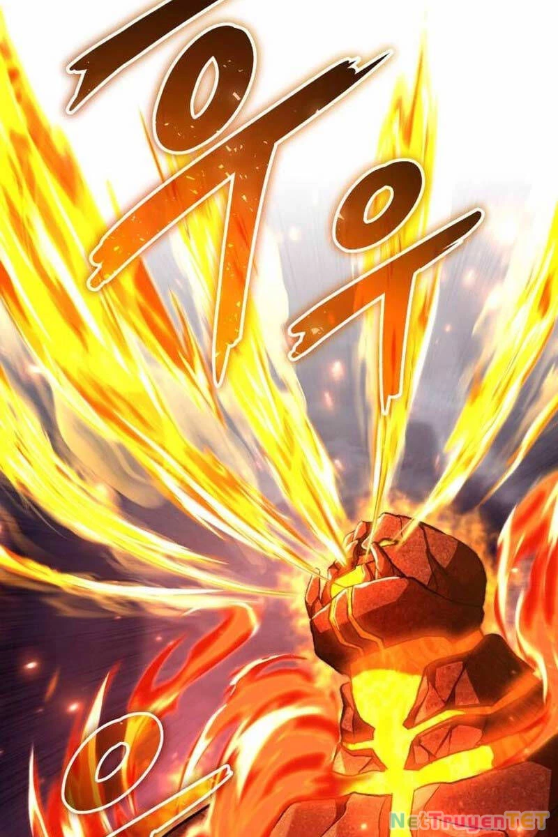 Hồi Quy Giả Về Hưu Chapter 22 - Trang 2