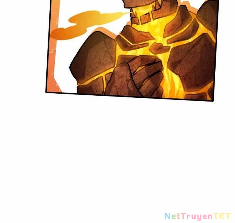 Hồi Quy Giả Về Hưu Chapter 22 - Trang 2