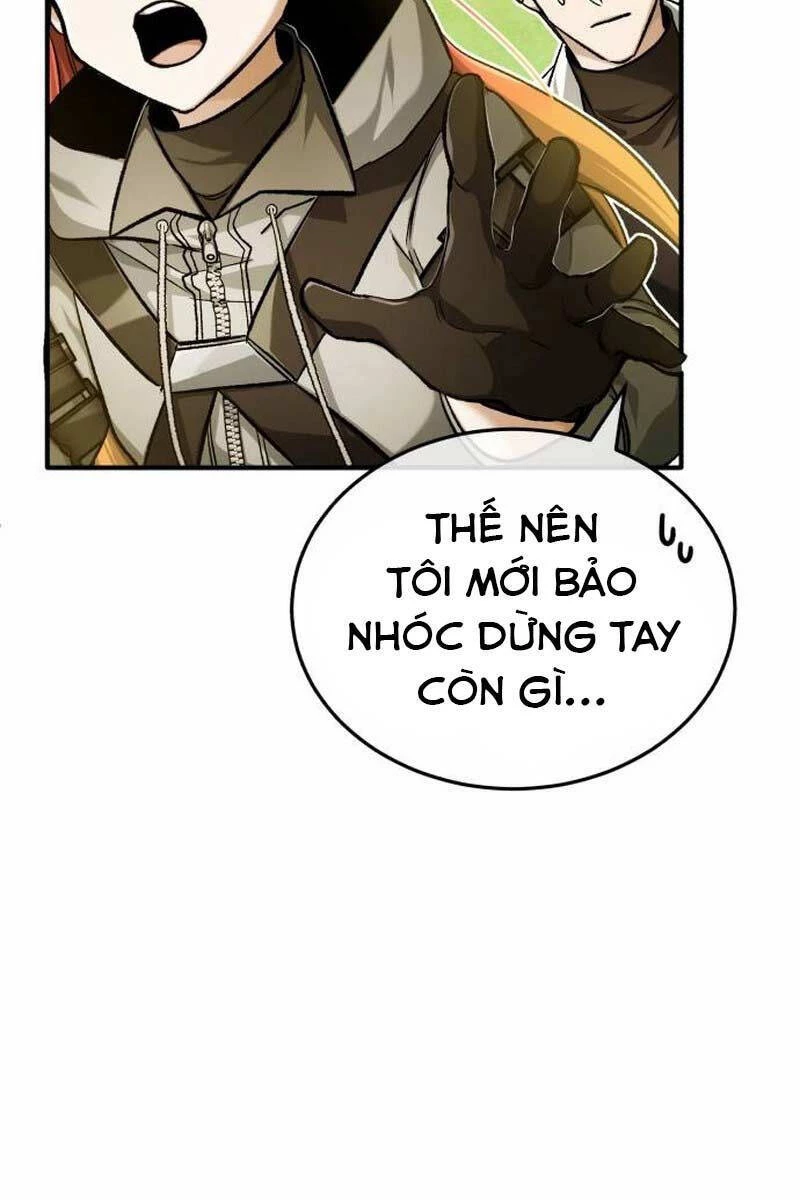 Hồi Quy Giả Về Hưu Chapter 22 - Trang 2