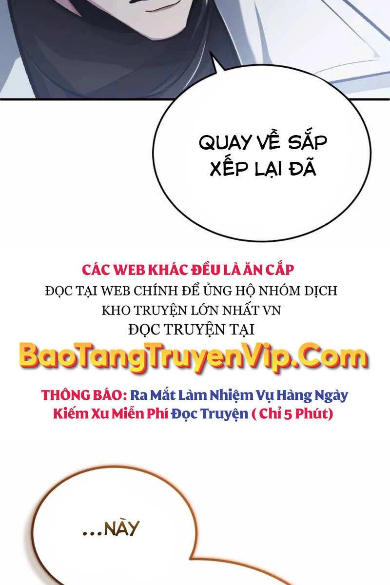 Hồi Quy Giả Về Hưu Chapter 22 - Trang 2
